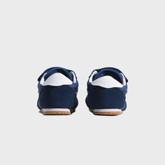 VANS TD Super Lowpro V - True Navy