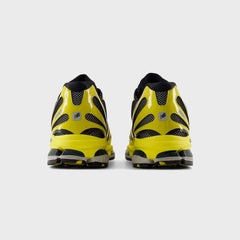 New Balance ABZORB 1890 - Star Burst / Black