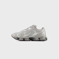 New Balance Abzorb 2000 - Silver Metallic