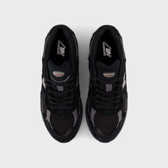 New Balance U2002DX - Black / Magnet