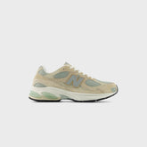 New Balance ABZORB 2010 - Mindful Grey / Lone Star Grey