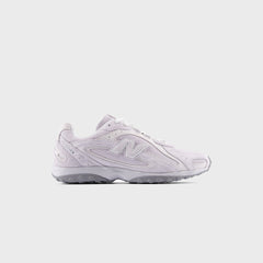 New Balance 204L - Pearl Gray