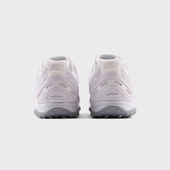 New Balance 204L - Pearl Gray