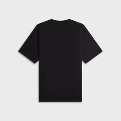 Undercover Josep Baque Tee - Black