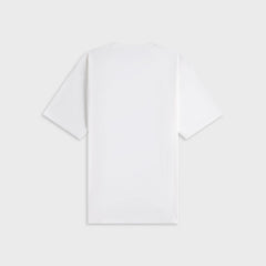 Undercover Josep Baque Tee - White