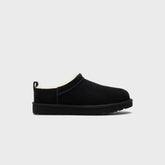 UGG WMNS Classic Micro - Black