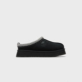 UGG WMNS Tazz II - Black