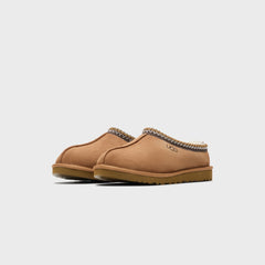 UGG Tasman II - Chestnut