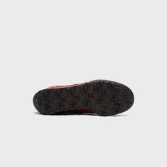 New Balance Gator Run - Shadow Red / Black