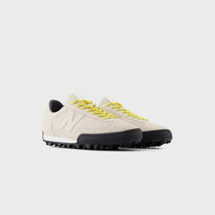New Balance Gator Run - Star Burst / Sea Salt