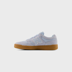 New Balance NB Numeric 480 - Oxford Blue / White