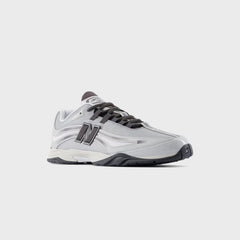 New Balance RC56 - Ice Wine / Dark Ice Wine