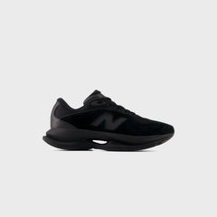 New Balance TF100 - Black