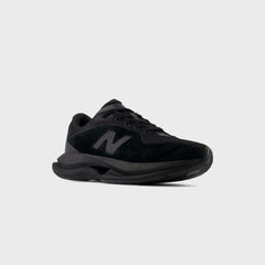 New Balance TF100 - Black