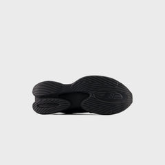 New Balance TF100 - Black
