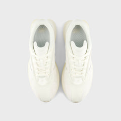 New Balance TF100 - Angora