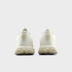 New Balance TF100 - Angora