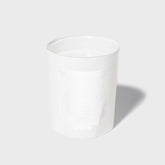 TRUDON Giambattista Valli Positano Classic Scented Candle