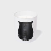 TRUDON Giambattista Valli Rose Poivrée Classic Scented Candle
