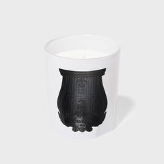 TRUDON Giambattista Valli Rose Poivrée Classic Scented Candle