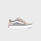 VANS PS Old Skool V - Grey