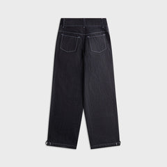 Veneda Carter Duo Jean - Denim