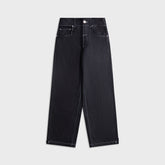 Veneda Carter Duo Jean - Denim