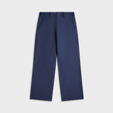 Veilance Corbel Pant - Passport