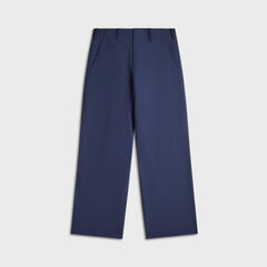 Veilance Corbel Pant - Passport
