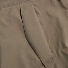 Veilance Diode Insulated Jacket - Gnosis