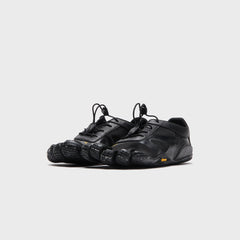 Vibram FiveFingers KSO EVO Royale - Black