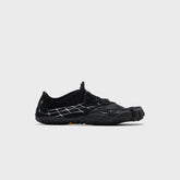 Vibram FiveFingers Seeya LS EVO - Black