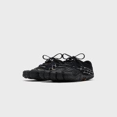 Vibram FiveFingers Seeya LS EVO - Black