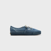 VANS LX Authentic 44 - Denim Indigo