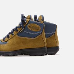 VASQUE Skywalk GTX - Olive / Dress Blues