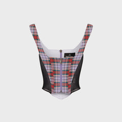 Vivienne Westwood Puppy Corset - Multi
