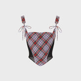 Vivienne Westwood Puppy Corset - Multi