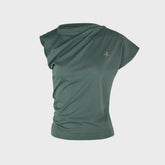 Vivienne Westwood Hebo Top - Wonderland
