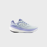 New Balance WMNS 1080v15 - Glint Blue / Silver Metallic / Fairweather Blue