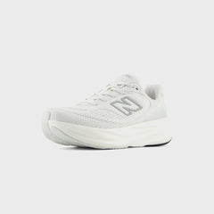 New Balance WMNS 1080v15 - White / Silver Metallic