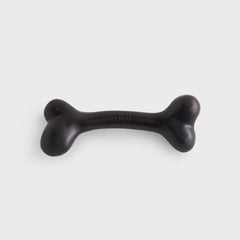 Kith for wagwear Bone - Black