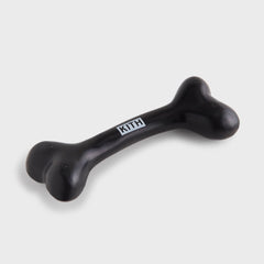 Kith for wagwear Bone - Black