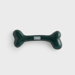 Kith for wagwear Bone - Stadium