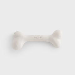 Kith for wagwear Bone - Sandrift