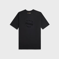 Wales Bonner Mary Tee - Black