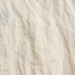 Willy Chavarria Veterano Shirt - Masa