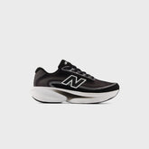 New Balance WMNS Ellipse - Black / Black Metallic / White