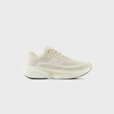 New Balance WMNS Ellipse - Linen / Sea Salt / Timberwolf