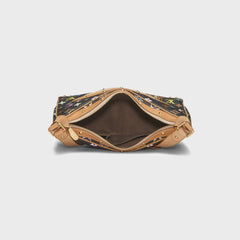 WGACA Louis Vuitton Boulogne - Multi