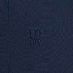 Kith Ivy for Wilson Warm Up Jacket - Nocturnal